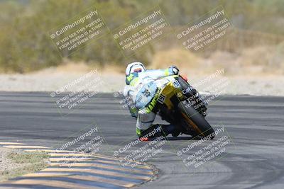 media/Apr-17-2025-Racers Edge (Thu) [[0a0c127f11]]/B Group/4-Session 2 (Turn 3 Backside)/